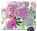 Produktbild Sommer Garten Mauspad, Mousepad (Blumen Mauspad) #022