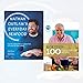 Price comparison product image Seafood Recipes Collection 2 Books Bundle (Everyday Seafood (Hardcover), My Kitchen Table)