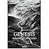 Sebasti&atilde;o Salgado. GENESIS