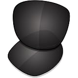sunglasses restorer Lenti di ricambio fotocromatiche grigio per Oakley  Trillbe X : Amazon.it: Auto e Moto