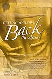 Image de Getting Your Own Back