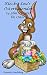 Produktbild Klecksi-Lou's Osterkalender: 24 plus 1 Tag(e) bis Ostern