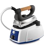 Polti Vaporella 535 Eco_PRO Ferro Da Stiro A Vapore Con Caldaia - 7