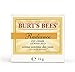 Produktbild Burt´s Bees Radiance Eye Cream with Royal Jelly, Augencreme, 1er Pack (1 x 14,3 g)
