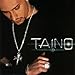 Produktbild Conteo Final by Taino (2002-11-22)