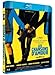 Les chansons d'amour [Blu-ray] [FR Import]