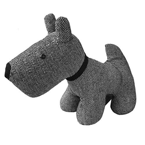 TÜRSTOPPER STOPPER TÜRFESTSTELLER TÜRPUFFER TÜRSACK TÜRDÄMPFER PUFFER SACK - 3