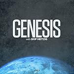 01 Genesis 1983