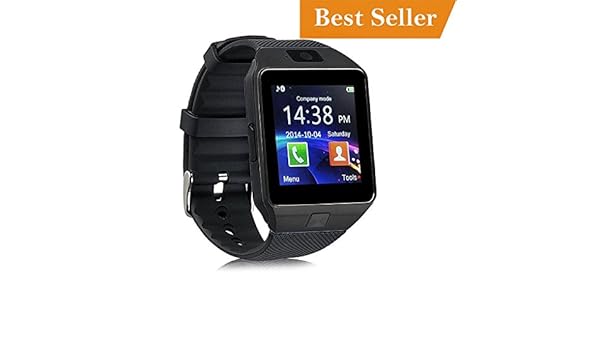 axxe samsung galaxy j7 4g