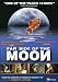 Far Side of the Moon [Import USA Zone 1]
