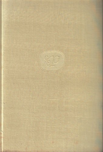 Neue Psychologie in der neuen Werbung. Methodische Grundlagen für die praktische Anwendung