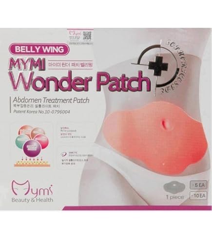 Débardeur basique pour femmes en Vert Débardeur basique pour femmes en Vert