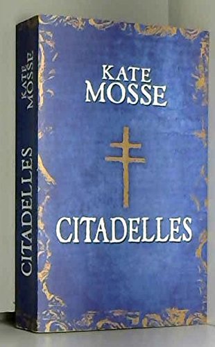 <a href="/node/48976">CITADELLES</a>