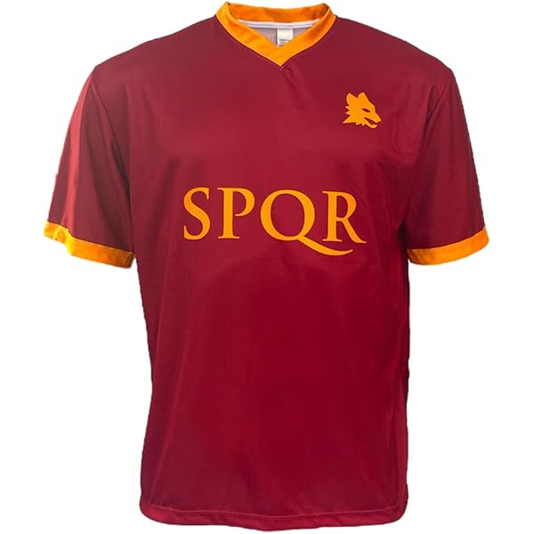 【最終値下げ】ASローマ　ニューバランス　ジャージ　TOYOTA 最終値下げ】ASローマ ニューバランス ジャージ TOYOTA - メルカリ