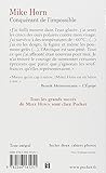 Image de Conquérant de l'impossible