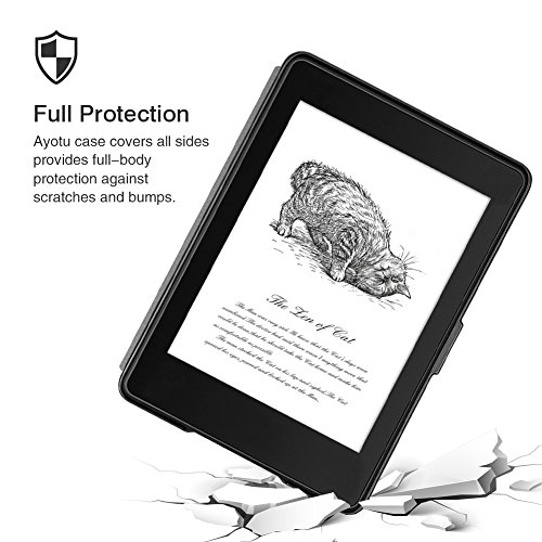 soundmae HZ1 Funda Nuevo E-reader Kindle La octava generaci n 6 NO AJUSTAR Kindle Oasis Auto-Sue o Estela Funci n para Amazon ALl-New Kindle Case Cover 2016 Sin luz versi n - Tribal Totem reviews soundmae HZ1 Funda Nuevo E-reader Kindle La octava generaci n 6 NO AJUSTAR Kindle Oasis Auto-Sue o Estela Funci n para Amazon ALl-New Kindle Case Cover 2016 Sin luz versi n - Tribal Totem