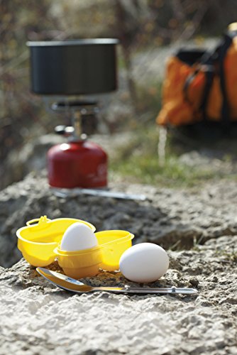 Coghlans Campinggeschirr - 3