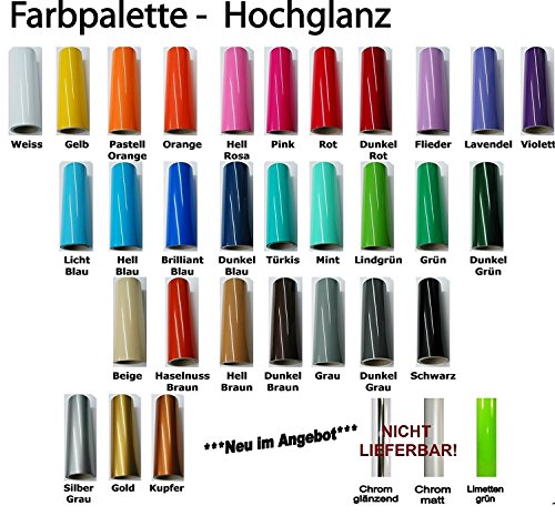 ***NEU*** Baby/Kinder Autoaufkleber „Geschwister“ inkl. Wunschtext (freie Motiv,- Schrift.- und Farbwahl) by A&D design - 4