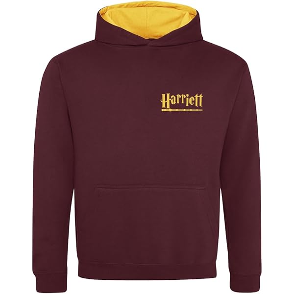 Harry Potter Slytherin Personalized Hoodie - Tagotee