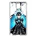 Produktbild DESTINY For Samsung Galaxy Note3 N9000 Csae phone Case Hjkdz233027