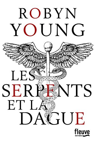 Download Les serpents et la dague (1) Download Les serpents et la dague (1)
