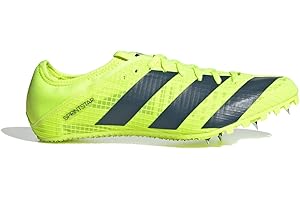 adidas Chaussures Sprintstar Chaussure d'athlétismeHomme