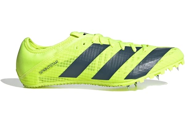 adidas Baskets Supernova + M pour Homme
