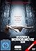 Mystery & Horror-Movie Box [5 DVDs]