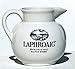 Produktbild Laphroaig Wasserkrug 1 Stück