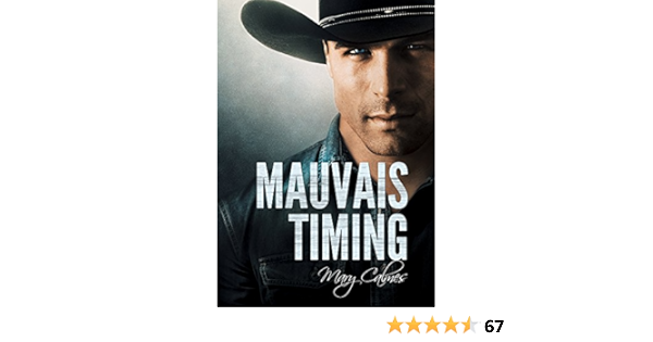 rencontre mauvais timing