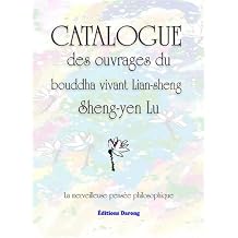 Amazoncouk Sheng Yen Lu Books - 
