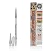 Benefit (Sephora Exclusive) – Eyebrow Pencil - Precisely, My Brow