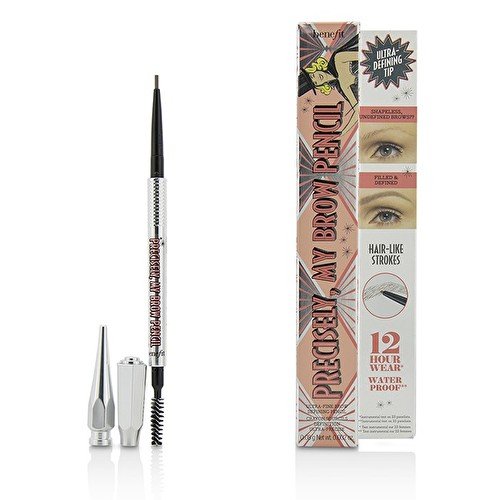 Benefit (Sephora Exclusive) – Eyebrow Pencil - Precisely, My Brow