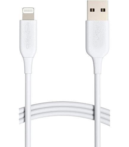 Câble Porte-clés Titane Loop Pour IPhone - FuseChicken, Neuf