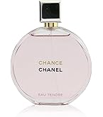 Chanel Chance Eau Tendre Edp Vapo 100 Ml - 100 ml : Amazon.it