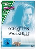 Schatten der Wahrheit (+ Bonus DVD TV-Serien) - Harrison Ford