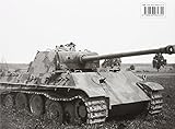 Image de Panther on the Battlefield