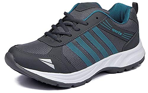 gym sports shoes