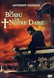 Le Bossu de Notre Dame