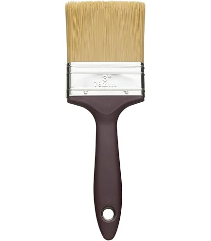 Cuprinol Naturally Enhancing Clear Teak Wood Oil, 1L