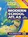 Philip's Modern School Atlas by 