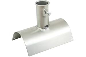 Erard tuiles faitiere fixe pour mat 800815