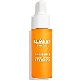 LUMENE Nordic-C [VALO] Glow Boost Essence Serum with Vitamin-C and Hyaluronic Acid, Vegan 30ml