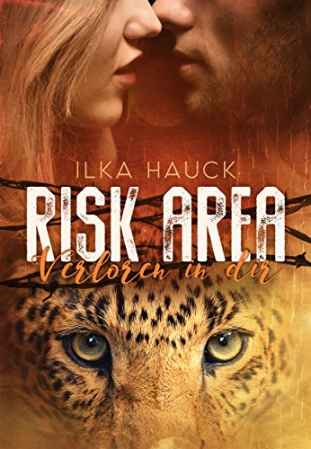 Download Risk Area - Verloren in dir Download Risk Area - Verloren in dir