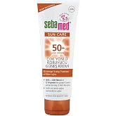 Sebamed Sun Care Waterproof Spf 50+ Versatile Protective Sunscreen 75 ml