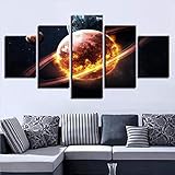 Ein wunderschöner Kunst-Wandtattoo für Ihr Zuhause oder Ihr Büro. Verleihen Sie Ihrem Raum einen erfrischenden Look und schaffen Sie eine bezaubernde Atmosphäre