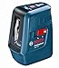 Produktbild Enfield City County Line Laser Bosch GLL 3 x Professional Werkzeug