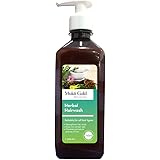 neev kumkumadi face moisturizer