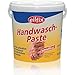 Produktbild Eilfix® Handwaschpaste sandfrei - 500 ml Dose