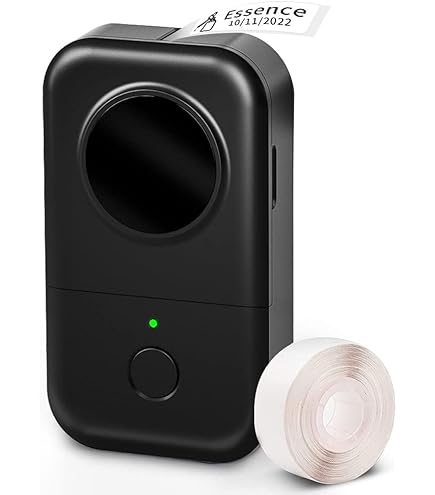 CADRE SÉPARATEUR ARC Et Flèche De Tir à L'arc Contient 12 Flèches